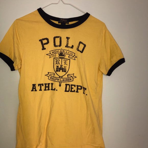 Selling set for $200 - Picture 9 of 16